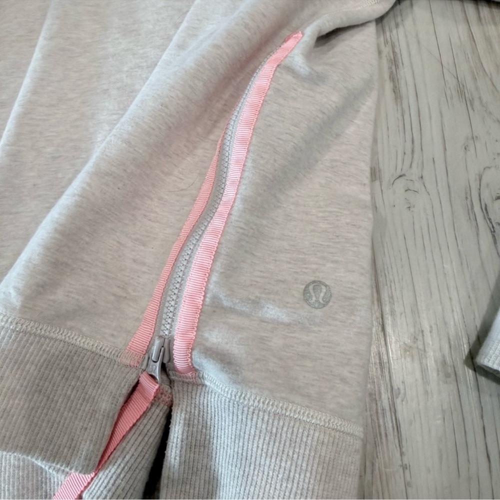 Lululemon Bundle - image 3